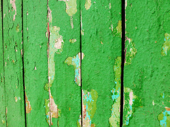 Similar image 1590437