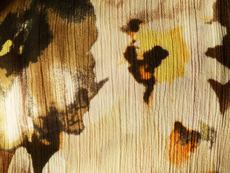 Similar image 1590438