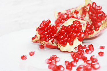 Similar image 1590441