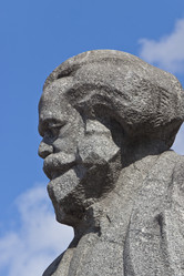 Similar image 1590447