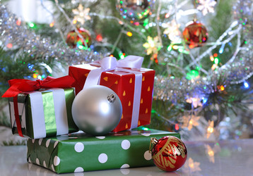 Similar image 1590457