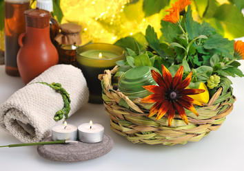 Similar image 1590458