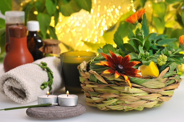 Similar image 1590459