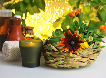 Similar image 1590460