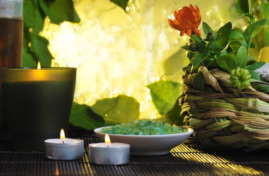 Similar image 1590461