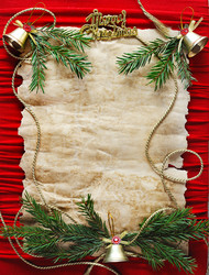 Similar image 1590463