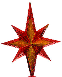 Similar image 1590464