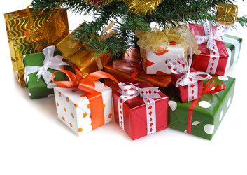 Similar image 1590468