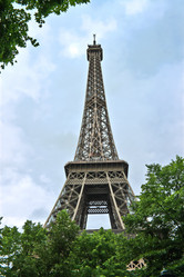 Similar image 1590469