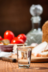 Similar image 1590474