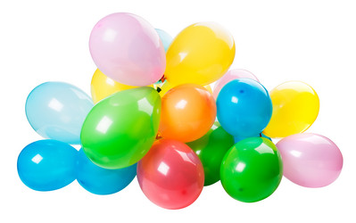 Similar image 1590475