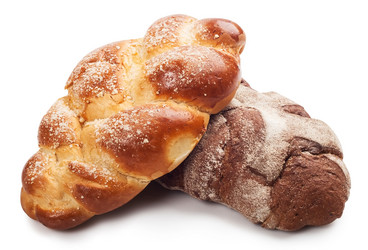 Similar image 1590476