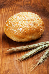 Similar image 1590477