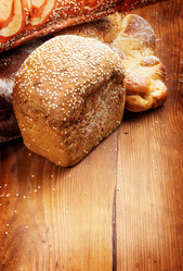 Similar image 1590485