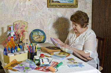 Similar image 1590506