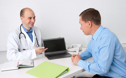 Similar image 1590515