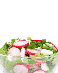 Similar image 1590516