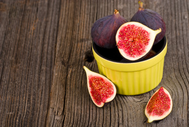 Similar image 1590526