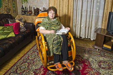 Similar image 1590531