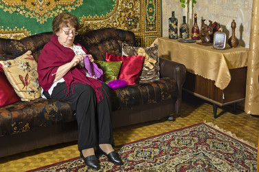 Similar image 1590533