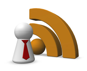 Similar image 1590541