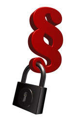 Similar image 1590542