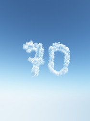 Similar image 1590546