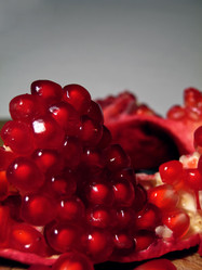 Similar image 1590579