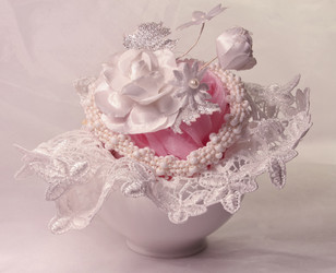 Similar image 1590580