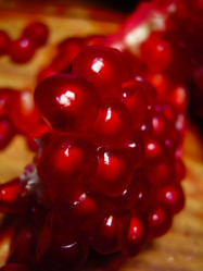 Similar image 1590584