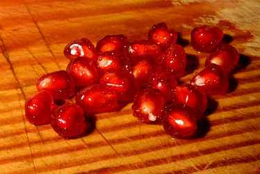 Similar image 1590585