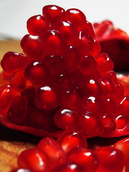 Similar image 1590586