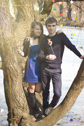 Similar image 1590587