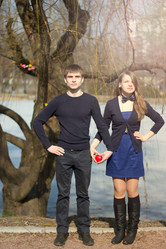 Similar image 1590594