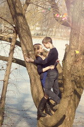 Similar image 1590595