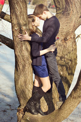 Similar image 1590596