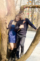 Similar image 1590599