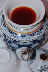 Similar image 1590605