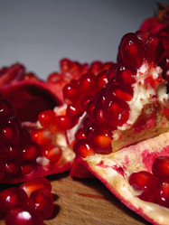 Similar image 1590606