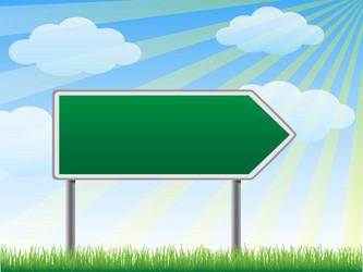 Similar image 1590625