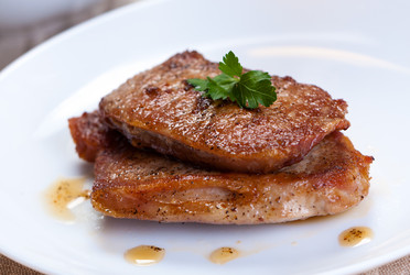 Similar image 1590628