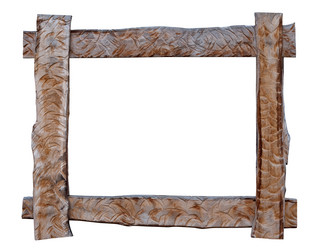 Similar image 1590629