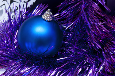 Similar image 1590635