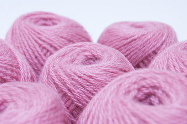 Similar image 1590636