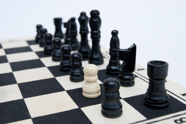 Similar image 1590638