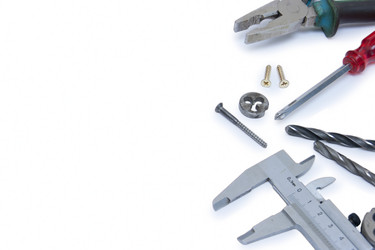 Similar image 1590643