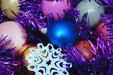 Similar image 1590646