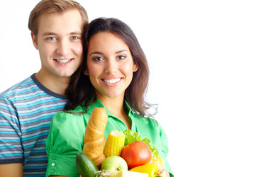 Similar image 1590647