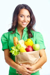 Similar image 1590649