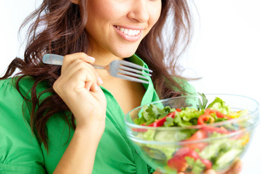 Similar image 1590653